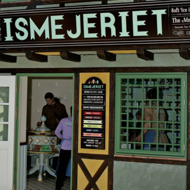 det-muntre-hjoerne_03_630x410